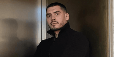 "Холостяк" у минулому Нікіта Добринін розповів про біду в родині (фото)