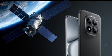 "Середняк" Xiaomi з гігантською батареєю стане хітом: чим цікавий Redmi Note 15 Pro (фото)