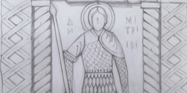 Знайдений на Волині артефакт часів Русі покажуть в Національному музеї історії України (фото)