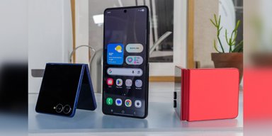 Новые смартфоны Samsung разочаровали качеством камер: на какую модель жалуются люди