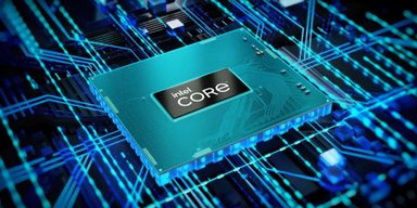 Процесор Intel розігнали до неймовірної частоти: у чому секрет рекордної продуктивності (фото)