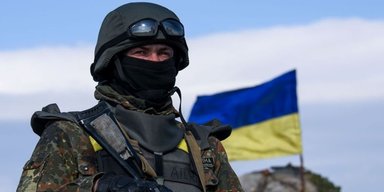 Соціальний захист: на які фінансові пільги мають право учасники бойових дій