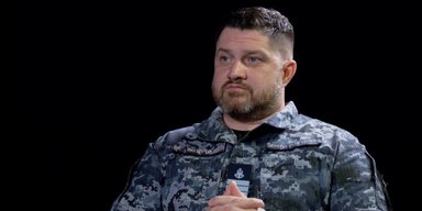 Удар по авіаремонтному заводу у Таганрозі: найцікавіше стояло в ангарах, – ВМС (відео)