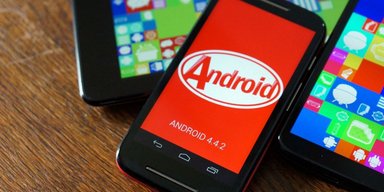 Google перестанет поддерживать старые Android-смартфоны: что делать владельцам устройств