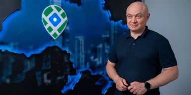 Как платежная система city24 собирает миллионы для Сил обороны за счет маленьких взносов