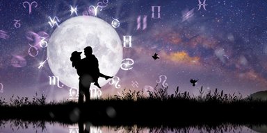 Счастливчики выходных: три знака Зодиака, которым повезет 10-11 мая 2025 года