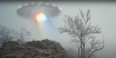 "Бермудський трикутник" на Алясці: чим цікавий штат, де бачать НЛО та зникають люди (відео)