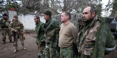 150 заявок на день: у ГУР розповіли, скільки росіян хочуть здатися в полон після історії з Мі-8