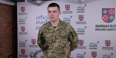 "Це комбо": Євлаш прокоментував збиття літака Ту-22М3 та ракет Х-22