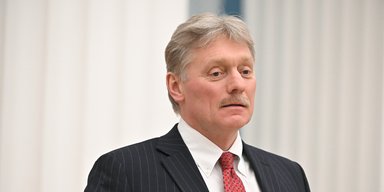 "Росія виробила імунітет": у Путіна відповіли на санкційні погрози Трампа