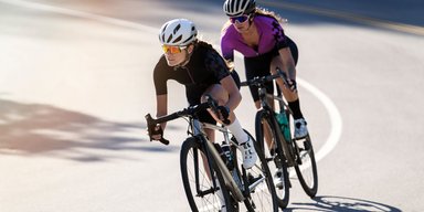 После 4 лет ограничений белорусы возвращаются в велоспорт: UCI принял резонансное решение