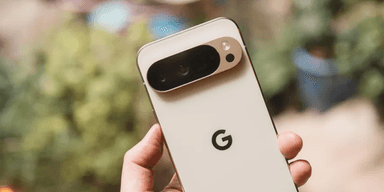 Топ 5 ошибок, которые обычно совершают пользователи при выборе Android-смартфонов