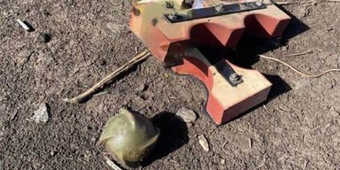 Удар ATACMS по аэродромам РФ: западные эксперты подробно описали последствия атаки (фото)