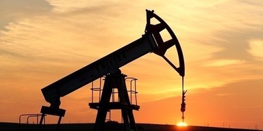 Частные компании сокращают добычу газа в Украине на фоне увеличения импорта, — СМИ