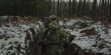 Автоматичне продовження відстрочки від мобілізації в "Резерв+": хто може ним скористатись