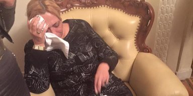 Не писай на Аламо. Почему депутаты окончательно убивают авторитет парламента