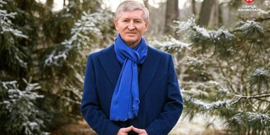 Ринат Ахметов направит еще почти 600 млн грн на помощь защитникам Мариуполя в 2026 году