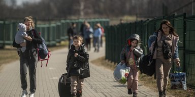 Німеччина готує нові правила для українських біженців: що зміниться