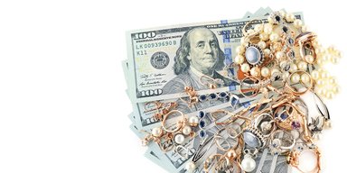 Простить все. Кому выгодно введение "нулевой декларации"