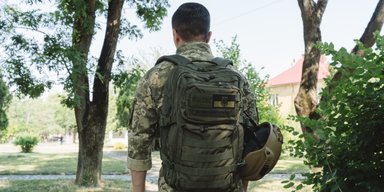 Коли закінчиться війна. Оптимістичний та песимістичний економічні сценарії на 2024 рік