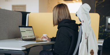Військова географія. Куди переїхали українські ІТ-компанії і де продовжуватимуть бізнес