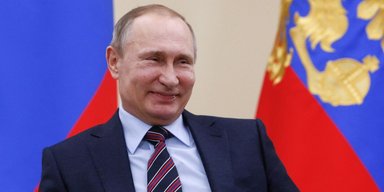 Вирішальне значення для війни: суперечка України і Польщі вигідна тільки Путіну, — Bloomberg