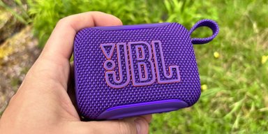 Якісні, але недорогі Bluetooth-колонки: топ 5 компактних моделей у 2026 році (фото)
