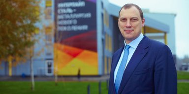 Высший антикорсуд арестовал телефон топ-менеджера "Интерпайпа" Пинчука, — СМИ