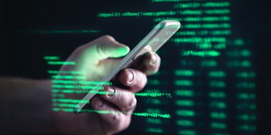 Срочное предупреждение всем пользователям Gmail и Outlook: вход в системы опасен