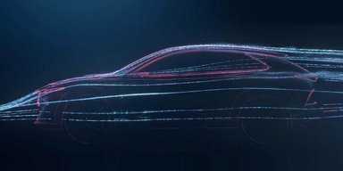 Альтернатива CX-5: Mazda анонсувала недорогий електрокросовер (фото)