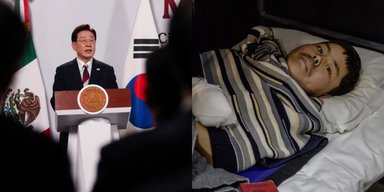 Без вибачень будуть заходи: Сеул відкрито погрожує Києву через полонених КНДР