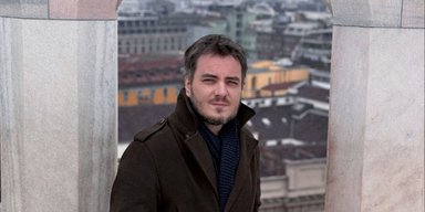 "Стріляю на звуки мови": росіянина Медісона забанили у Twitch після стриму Stalker 2 (відео)