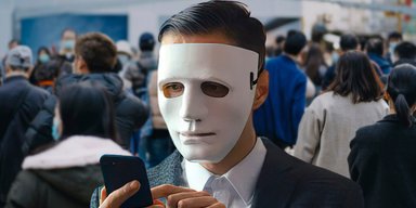 Как вы надоели: 20 сервисов, способных разрушить монополию Facebook, Google и Telegram