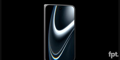 Дизайн iPhone Ultra оприлюднили в мережі: експерти назвали головний недолік смартфона (фото)