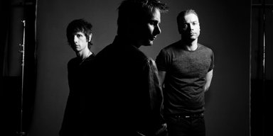 Звуки Muse и не только. 10 музыкальных новинок для плей-листа
