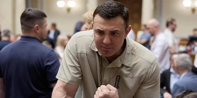 Миколу Тищенка примусово приведуть до суду: яка причина, — ЗМІ