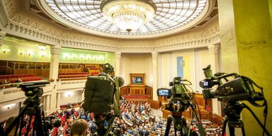 Невозможно защитить демократию методами, несовместимыми с демократией