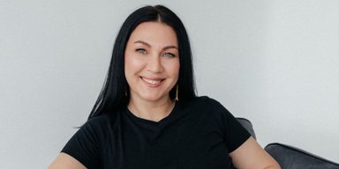 Управління без ілюзій: як модель "3P" Каріне Папікян дозволяє бачити організацію такою, якою вона є