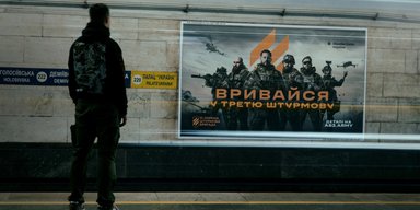 Повесток станет больше: ТЦК получит полную базу данных обо всех украинцах, — нардеп Горбенко