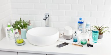"Сортуй красу" — екосвідома ініціатива від L'ORÉAL Україна