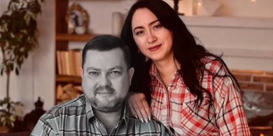 "Врачи буквально собирали по частям": что известно о погибших от ракеты РФ в Кривом Роге (фото)
