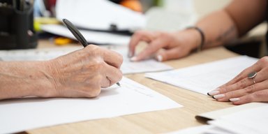 Отсрочка от мобилизации: в ТЦК объяснили, как правильно оформить