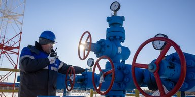 Вместо Евросоюза: Пакистан хочет стать новым союзником России и платить за нефть