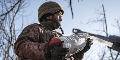 В Україні зʼявиться рейтинг командирів: кому та навіщо знадобилося оцінювати бійців ЗСУ