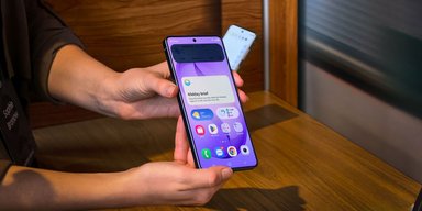 Нарешті можна розслабитись: чим новий Samsung Galaxy S26 Ultra вразив експерта (фото)