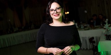 "HR должен работать с людьми": Наталья Вербицкая создала авторскую методику автоматизации процессов найма