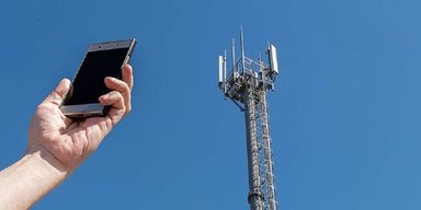 По всій Україні обіцяють зробити якісний мобільний звʼязок: що відомо