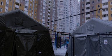 Графики отключений на 10 февраля: кто будет сидеть без света более 15 часов