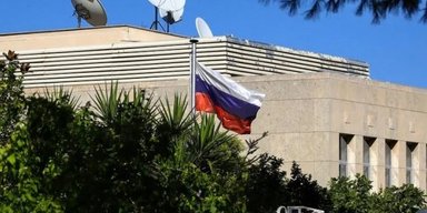 Россияне умирают на Кипре: топ-дипломат покончил с собой после загадочного исчезновения олигарха из РФ