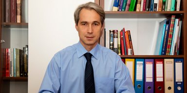 Денежные места. Кто выиграет от фискальной реформы в Украине
